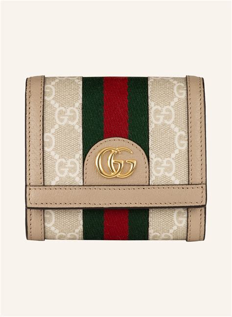 gucci peněženka|Handbags for Women .